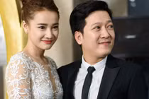 Tố My làm điều đặc biệt trong đám cưới Trường Giang - Nhã Phương