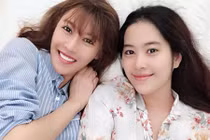 Trường Giang sắp cưới Nhã Phương, 2 tình cũ tin đồn tái ngộ