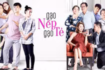 Phim Việt bao giờ hết... "đếm tập ăn tiền"