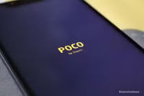 Những hình ảnh đầu tiên về chiếc Xiaomi Poco F2