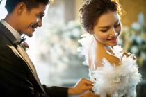 Tốt nhất đừng bao giờ lấy một cô gái đanh đá gớm ghê làm vợ