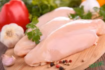 7 thực phẩm giúp đẩy lùi nếp nhăn trên da cực hiệu quả