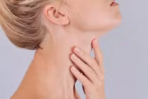 Tăng cân đột ngột đi kèm những dấu hiệu sau sẽ rất nguy hiểm