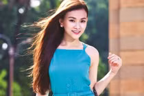 Thu Thủy: Giờ tôi hét cát-xê cao là đúng thôi!