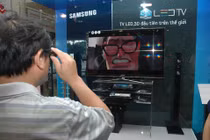 Lưu ý khi chọn mua thiết bị 3D