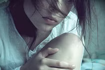 Chuyện trầy trật làm vợ của người có “cô bé” dị dạng