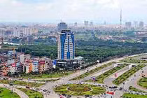 “Tò mò” cung đường đẹp nhất thế giới ở Việt Nam