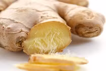 Khử mùi hôi nách bằng thảo dược