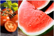 Bài thuốc chữa biếng ăn ở trẻ nhỏ