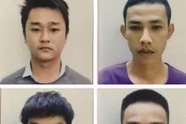 Mạo danh cơ quan chức năng để chiếm đoạt tài sản ở Hà Nội
