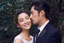 Quy luật ngầm trong hôn nhân hạnh phúc: Đàn ông tốt chắc chắn lấy được vợ hiền