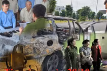 Tin nóng ngày 28/10: Triệt phá đường dây đánh bạc hơn 4.000 tỷ