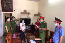 “Cao chiêu” bán đất người khác, “ôm trọn” tiền tỷ của quý ông TP Huế