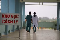 Không đánh tráo người cách ly Covid-19, sao Chủ tịch công ty điện gió phải xin lỗi?