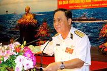 Gây thất thoát gần nghìn tỷ, nút thắt nào giúp cựu Thứ trưởng Nguyễn Văn Hiến thoát án kịch khung?