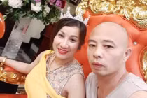 Đường Nhuệ lộng hành... hỏi trách nhiệm của ai?