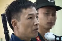Chân dung trùm giang hồ Thái “Lâm”, không ngán Đường “Nhuệ” ở Thái Bình
