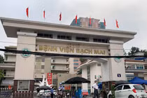 Ca nhiễm 219: Hưng Yên cách ly khẩn cấp 1 thôn, hơn 1.400 nhân khẩu