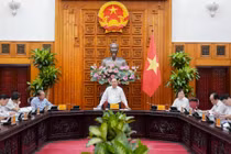Tiền điện tăng bất thường: Thủ tướng yêu cầu làm rõ, không để sai sót