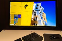 Windows 10 sẽ có những thay đổi gây sốc nào?