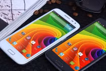 Soi phần mềm gián điệp ký sinh trong smartphone Trung Quốc