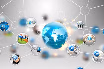 Những dự đoán gây sốc về Internet trong tương lai
