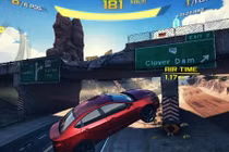 9 game hot nhất cho người dùng Windows Phones
