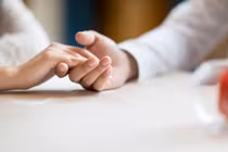 Chuyện hẹn hò tuổi “băm“