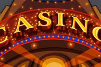 Cho người Việt chơi bài trong casino như “con dao hai lưỡi“