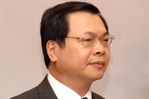 Cựu Bộ trưởng Công thương từng đề nghị hoãn thanh tra nơi con làm việc