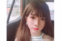 Ngỡ ngàng chàng trai thành hot girl chuyển giới sau khi “dao kéo”