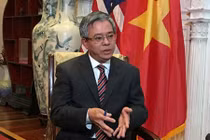 Quan hệ Việt - Mỹ dưới thời Tổng thống Trump: Thách thức và cơ hội