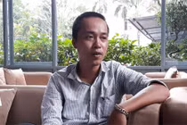Vụ thai nhi tử vong ở Huế: Sẽ kỷ luật hàng loạt bác sĩ