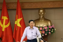 12 dự án ngành Công Thương lỗ hơn 16.000 tỷ