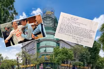 3 sổ tiết kiệm 52 tỷ ở PVcombank: Dấu hỏi Thành, Toàn và Trang?