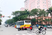 Chỉ đạo, điều hành của Chính phủ, Thủ tướng Chính phủ nổi bật tuần qua