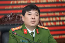 Bé gái 3 tuổi rơi từ tầng 12: Công an công bố nguyên nhân 