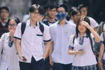 Dự kiến học sinh Hà Nội quay lại trường từ ngày 10/7