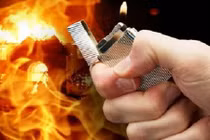 Truy xét vụ phóng hỏa, định thiêu chết cả một gia đình