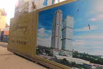 Chây ì bàn giao căn hộ, CĐT Discovery Complex bị xử lý thế nào? 