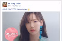 ERIK nói gì sau vài ngày "ở ẩn" lảng tránh lùm xùm với Aiden