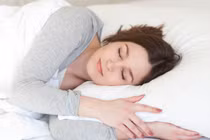 Video: Những điều thú vị về giấc ngủ của mình bạn nên biết