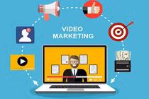 Khám phá 7 xu hướng video marketing “lên ngôi” trong năm 2022