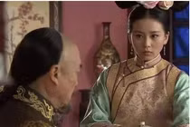 Video: Vì sao các cung nữ tranh nhau “rửa lỗ rồng” Hoàng đế mỗi ngày?