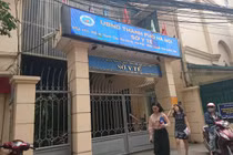 Người chết có tên trong Ban chỉ đạo An toàn thực phẩm: Vì sao Sở Y tế “né” phóng viên?