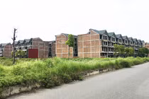 Hà Nội: Giá đất 4 huyện sắp lên quận tăng "nóng", khách có xuống tiền?