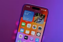 iPhone mới xuất hiện theo mùa và những thời điểm nên mua iPhone