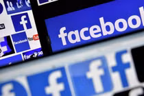Động thái mới Facebook về cách sử dụng dữ liệu người dùng