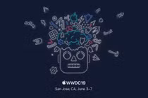 Top kỳ vọng gây "chao đảo" ở sự kiện WWDC của Apple 