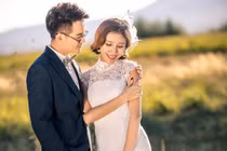 Gửi nhân tình của chồng: Người đàn ông đó có gì tốt đâu mà em tranh giành